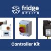 fridgesplit contreoller kit