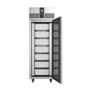 Foster EP700F/41-232 EcoPro G3 Fish Cabinet, 600 Litres