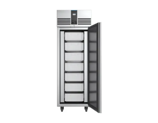 Foster EP700F/41-232 EcoPro G3 Fish Cabinet, 600 Litres