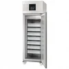 Sterling Pro Cobus SPR601FISH Single Door Fish Cabinet 7 Drawers, 600 Litres