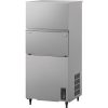 Hoshizaki IM-240WPE-23 ice machine