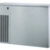 DC DC300A Modular Classic Ice Machine, 300kg/24hrs Output