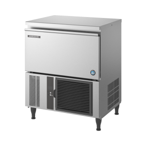 Hoshizaki IM-45CNE-HC-25 Self Contained Cube Ice Maker, 39kg/24hrs Output / 15kg Storage