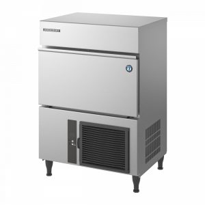 Hoshizaki IM-65NE Ice Maker, 63kg/24hrs Output / 26kg Storage