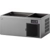 Hoshizaki IM-240XPE ice machine
