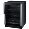 Vestfrost M95 Single Door Compact Bottle Cooler, 164 Litres