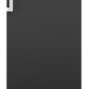 Liebherr WSbli 5031 Upright Wine Fridge