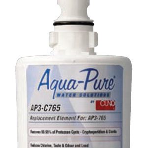 Scotsman AP3-S Water Filter