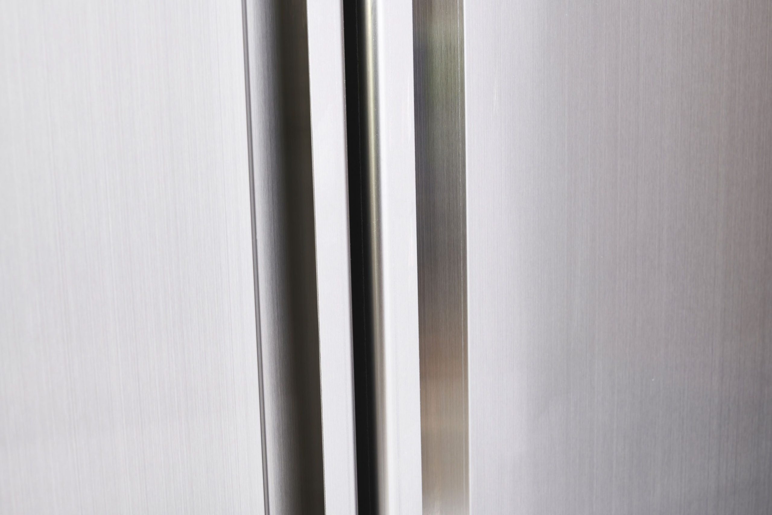 Sterling Pro Cobus SPF212NV Double Door Gastronorm Freezer, 1200 Litres - Image 5