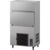 Hoshizaki IM-130PE-E ice machine