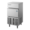 Hoshizaki IM-30CWNE-HC-25 Self Contained Cube Ice Maker, 25kg/24hrs Output / 11.5kg Storage