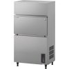 Hoshizaki IM-130WPE-F ice machine
