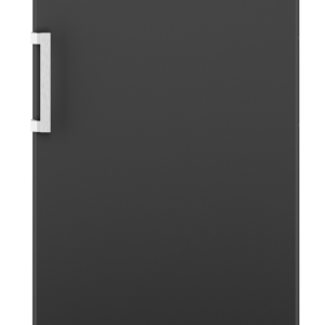 Liebherr WSbli 7731 Upright Wine Fridge