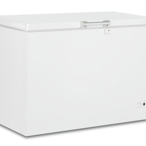 Sterling Pro Green SPC300 Chest Freezer / Chiller, 305 Litres
