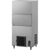 Hoshizaki IM-240PE-E-23 ice machine