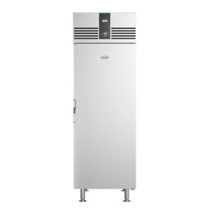 Foster EP700L/41-723 EcoPro G3 Single Door Upright Cabinet Freezer, 600 Litres