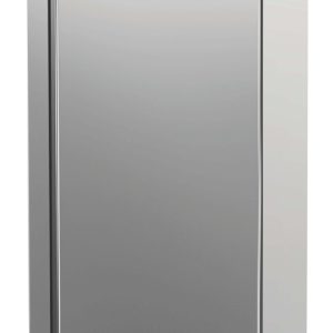 Sterling Pro Vantage XPI700R Single Door Storage Cabinet Fridge, 700 Litres