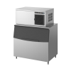 Hoshizaki IM-240DNE-HC-C Modular & Stackable Cylinder Ice Maker, 190kg/24hrs Output