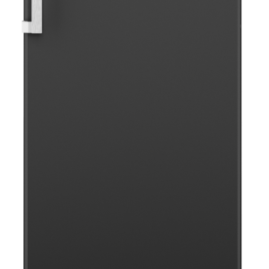 Alternative view of Liebherr WSbli 5031 Upright Wine Fridge