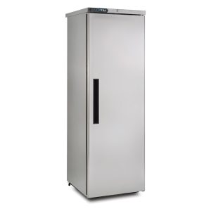 Foster Xtra XR415H/33-111 Slimline Single Door Cabinet Refrigerator, 410 Litres