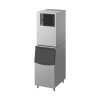 Hoshizaki IM-240ANE-HC Modular Cube Ice Maker, 210kg/24hrs Output