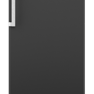 Liebherr WSbli 5231 Upright Wine Fridge