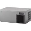 Hoshizaki IM-240DPE-U-32 ice machine