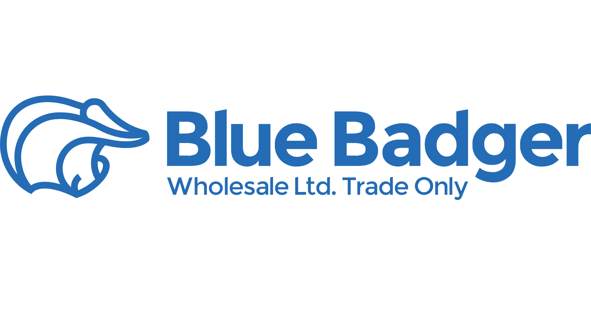 Foster EP1440M/41-174 EcoPro G3 Solid Double Door Upright Meat Cabinet, 1350 Litres - Image 2