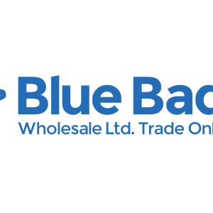 Alternative view of Sterling Pro Green SPI700R Single Door Right Hinged Gastronorm Fridge Cabinet, 700 Litres