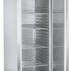 Liebherr GGPv 6590 ProfiLine Single Door Upright Freezer, 597 Litres