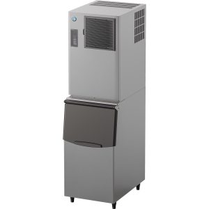 Alternative view of Hoshizaki IM-240APE-U-23 UltraCube Modular Icemaker Medium Cube 190kg per 24hr