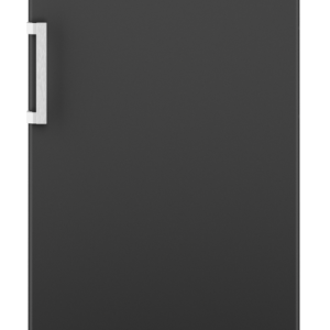 Alternative view of Liebherr WSbli 7731 Upright Wine Fridge