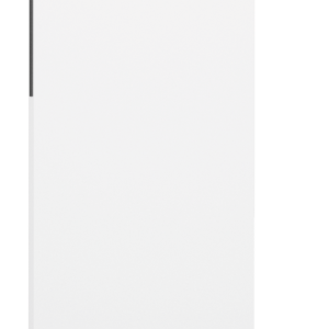 Alternative view of Liebherr MRFvc 4001 Single Door Forced-Air Upright Refrigerator, 377 Litres