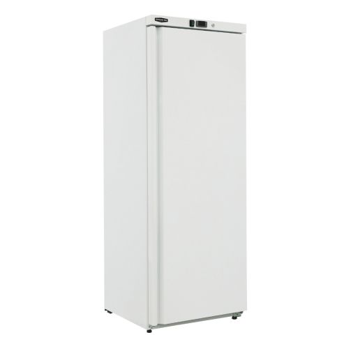 Sterling Pro SPF400W Single Door Upright Freezer, 360 Litres - Image 4