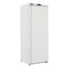 Sterling Pro SPF400W Single Door Upright Freezer, 360 Litres