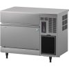 Hoshizaki IM-130CPE ice machine