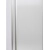 Sterling Pro Cobus SPR160PV Single Door Gastronorm Refrigerator, 600 Litres
