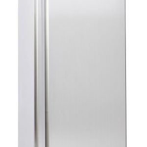 Sterling Pro Cobus SPR160PV Single Door Gastronorm Refrigerator, 600 Litres