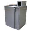 Gamko KFK/1CS Waste Disposal Cooler, 240 Litres