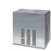 DC DCG160A Modular Granular Ice Machine, 160kg Storage