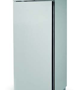 Coreco CGN-751 Single Door Top Mounted Upright Freezer, 645 Litres