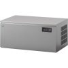 Hoshizaki IM-240DWPE ice machine