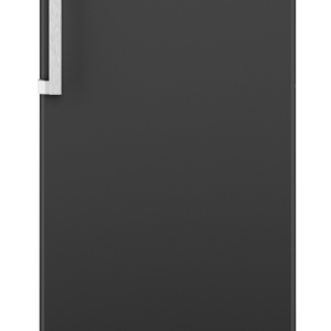 Alternative view of Liebherr WSbli 5231 Upright Wine Fridge