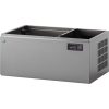 Hoshizaki IM-240XWPE-32 ice machine