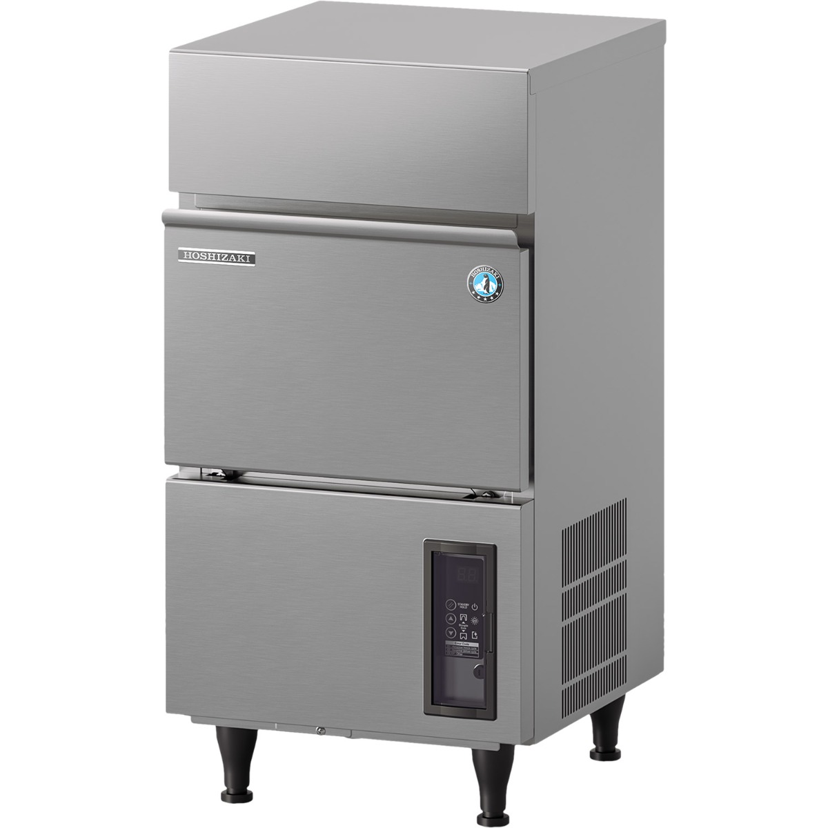 Hoshizaki IM-30CWPE-U ice maker