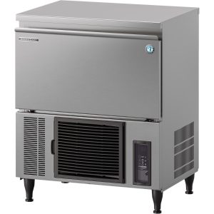 Hoshizaki IM-45CPE-U UltraCube Self Contained Icemaker Large Cube 47kg per 24hr / 15kg Storage
