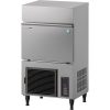 Hoshizaki IM-45PE Cube Self Contained Icemaker Large Cube 47kg per 24hr / 18kg Storage