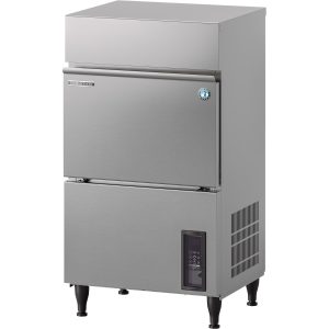 Hoshizaki IM-45WPE-U-25 UltraCube Self Contained Icemaker Small Cube 47kg per 24hr / 18kg Storage