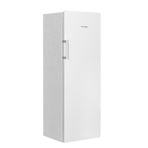 Vestfrost MF185 Upright Freezer, 308 Litres