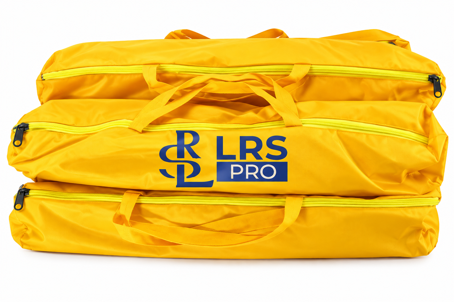 LRS-PRO split AC cleaning bag with drain pipe